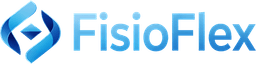 FisioFlex